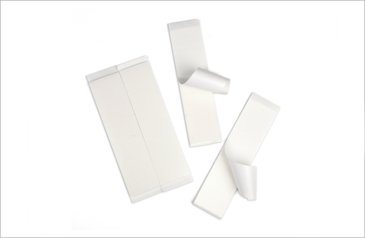 Adhesive Pads (Pack of 5)